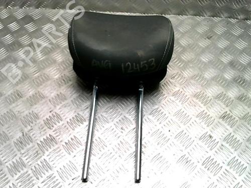 Appui-tête RENAULT MEGANE III Coupe (DZ0/1_) 1.9 dCi (DZ0N, DZ0J, DZ1J, DZ1K) (131 hp) 31872832