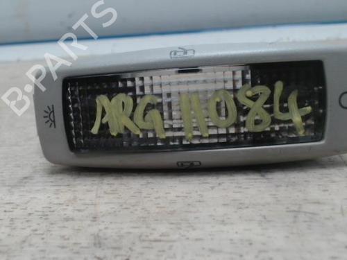 Innerbelysning VW GOLF IV (1J1) 1.6 | BP28182407I8 