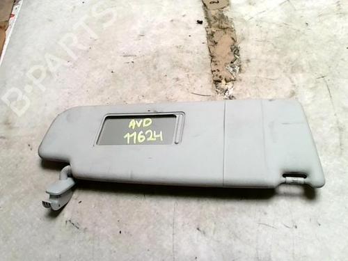 Used Other SKODA OCTAVIA I Combi (1U5) 1.9 TDI 4x4 (100 hp) 31232802