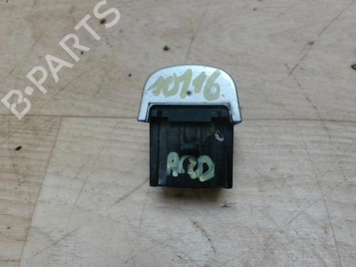 Used Switch PEUGEOT 407 (6D_) 2.0 HDi 135 (6DRHRH, 6DRHRE, 6DRHRG, 6DRHRJ) (136 hp) 31228990