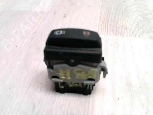Switch RENAULT LAGUNA II (BG0/1_) 1.9 dCi (BG08, BG0G) | BP25423406I30 