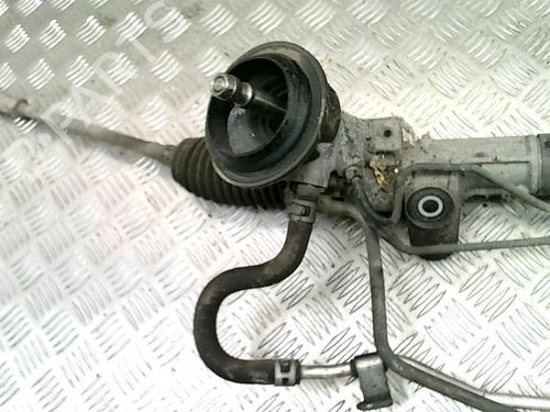 Steering rack MITSUBISHI OUTLANDER II (CW_W) 2.0 DI-D (CW8W) | BP31066047M22 