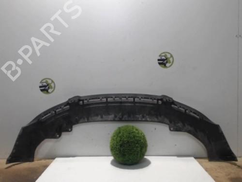 Blindagem inferior VW PASSAT B5.5 (3B3) 1.9 TDI | BP29877546M92
