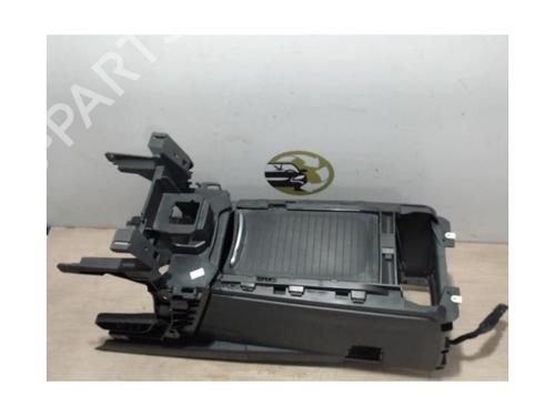 Middle console PEUGEOT 5008 (0U_, 0E_) 1.6 HDi | BP25387767I22 