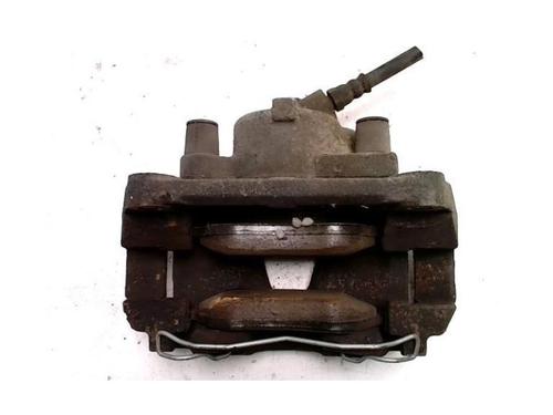 Right front brake caliper RENAULT SCÉNIC II (JM0/1_) 1.5 dCi (JM1E, JM16) | BP25416384M104 