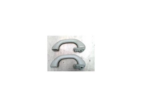 Used Interior roof handle VW POLO IV (9N_, 9A_) 1.4 TDI (75 hp) 25430476