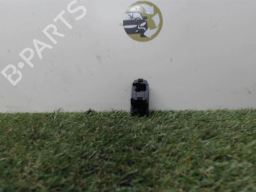 Warnblinkschalter FORD FOCUS C-MAX (DM2) 2.0 | BP25397003I22 