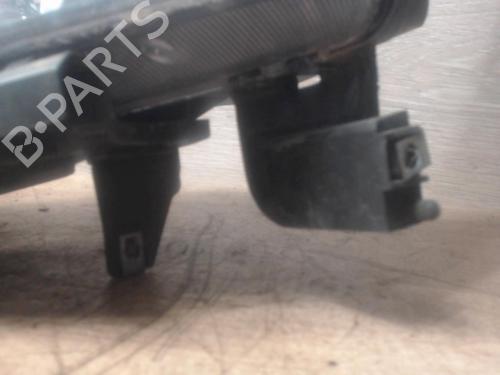 Used Left headlight CHEVROLET CRUZE (J300) 2.0 CDI (150 hp) 31222736