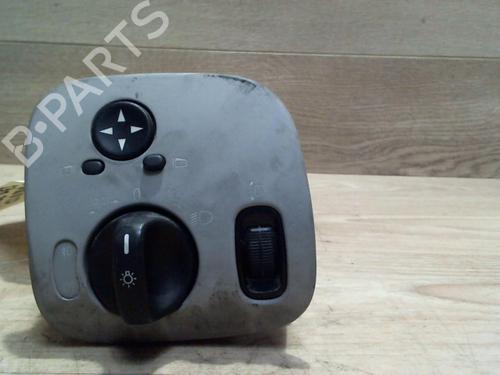 Used Switch MERCEDES-BENZ C-CLASS (W203) C 200 CDI (203.004) (116 hp) 25383493