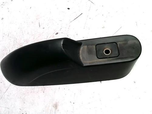 altro-citroen-berlingo-multispace-b9-2008-25417814 main image