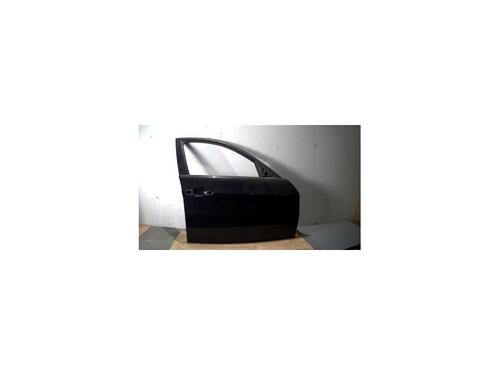 Used Right front door BMW 3 (E90) 320 d (163 hp) 25412367