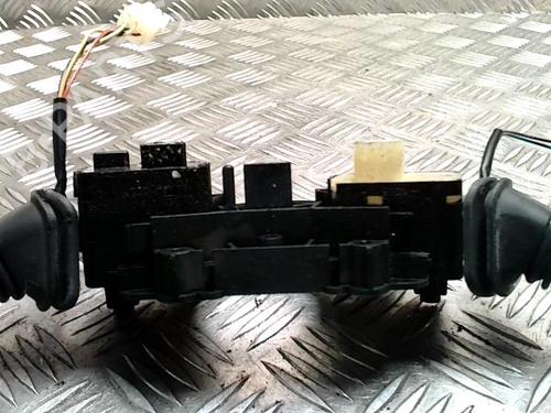 Steering column stalk CHEVROLET SPARK (M300) 1.2 | BP34182719I23  - Image 10