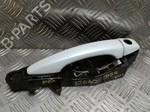 venstre-fortil-udvendigt-handtag-citroen-ds4-nx_-2011-2012-2013-2014-2015-26445121 main image