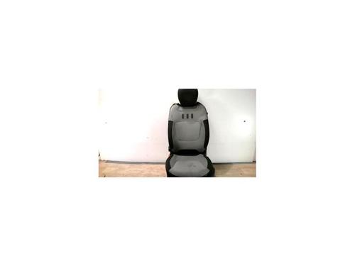Outra RENAULT CAPTUR I (J5_, H5_) 1.2 TCe 120 (120 hp) 25417397