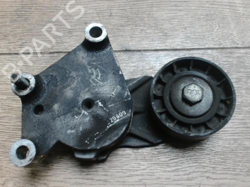 other-mini-mini-r56-2005-2006-2007-2008-2009-2010-2011-2012-2013-2014-29002676 main image