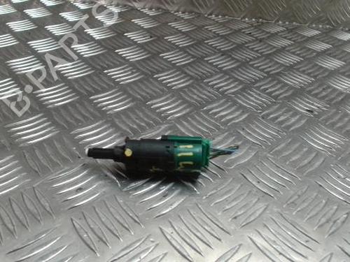 electronic-sensor-peugeot-3008-i-mpv-0u_-2009-2010-2011-2012-2013-2014-2015-2016-2017-31167356 main image