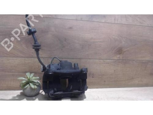 Left front brake caliper RENAULT VEL SATIS (BJ0_) 2.2 dCi (BJ0E, BJ0F) | BP25402451M105