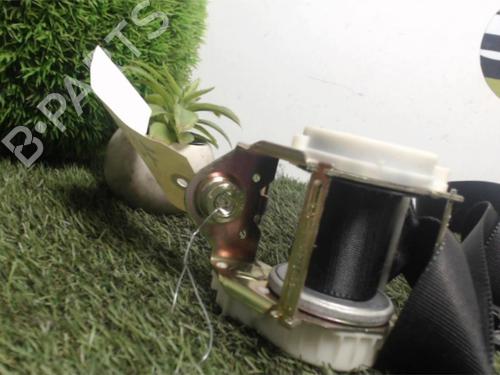 Front left seatbelt FORD FOCUS II (DA_, HCP, DP) 1.6 TDCi | BP25393217I26