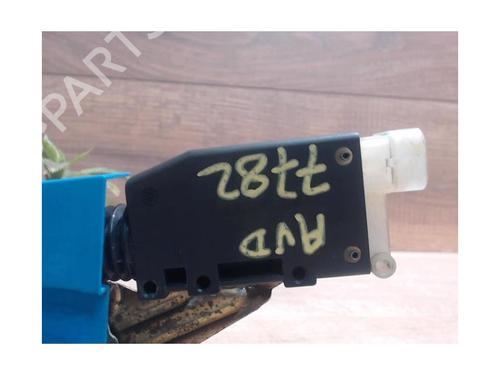 Front right lock OPEL OMEGA B (V94) 2.2 DTI 16V (F69, M69, P69) | BP25412303C97 