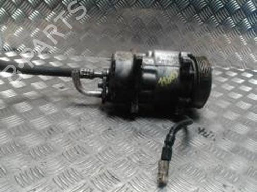 Compressore A/C PEUGEOT 206 Hatchback (2A/C) 2.0 HDI 90 (90 hp) 30598108
