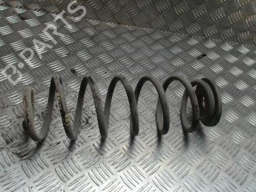 Shock absorber spring VW GOLF V (1K1) 1.9 TDI | BP26028068C152 