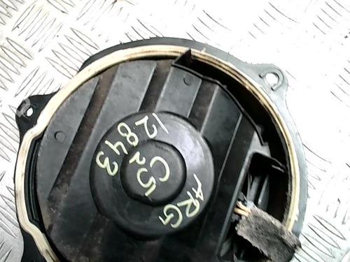 Speaker CITROËN C5 III (RD_) 2.0 HDi 140 (RDRHF8, RDRHFA, RDRHA8, RDRHAJ) | BP39471814E2 - Image 6