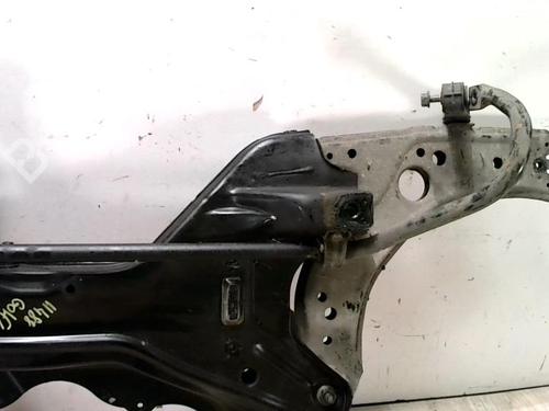 Subframe VW GOLF IV (1J1) 1.4 16V | BP25428877M9 