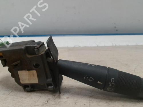 Used Switch Switch PEUGEOT 205 II (20A/C) 1.8 Diesel (60 hp) 25421190 25421190