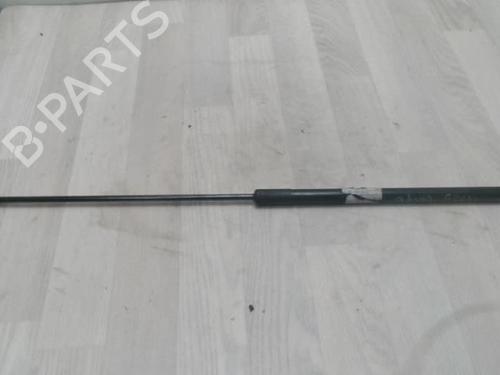 Hood lift support VW GOLF VI (5K1) 1.6 TDI | BP27864100C139 