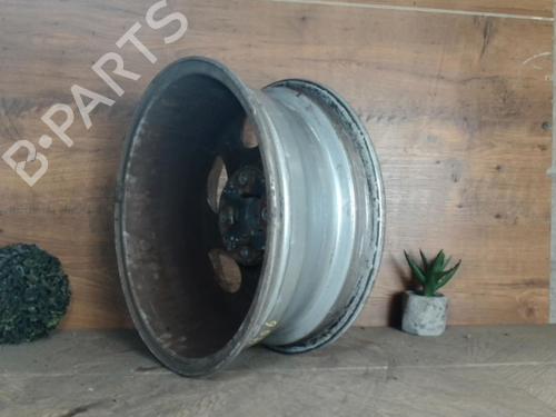 Używane Felga PEUGEOT 406 (8B) 2.0 HDI 110 (109 hp) 29187001