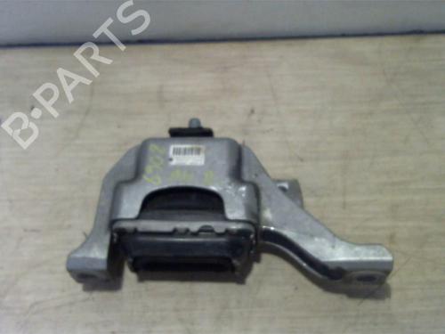 Used Engine mount MINI MINI CLUBMAN (R55) Cooper S (174 hp) 25388401