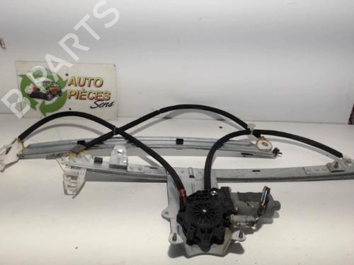 front-right-window-mechanism-citroen-xsara-picasso-n68-1999-2000-2001-2002-2003-2004-2005-2006-2007-2008-2009-2010-2011-2012-25398401 main image