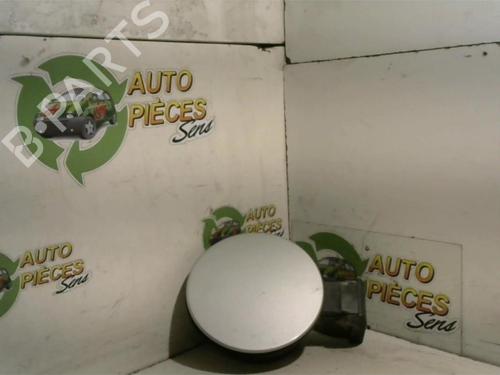 Used Fuel flap FORD MONDEO III Turnier (BWY) 2.0 16V TDDi / TDCi (115 hp) 25399020