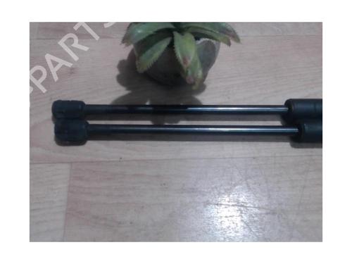 Gassdemper Bakluke SSANGYONG ACTYON I 2.0 Xdi | BP25385026C138