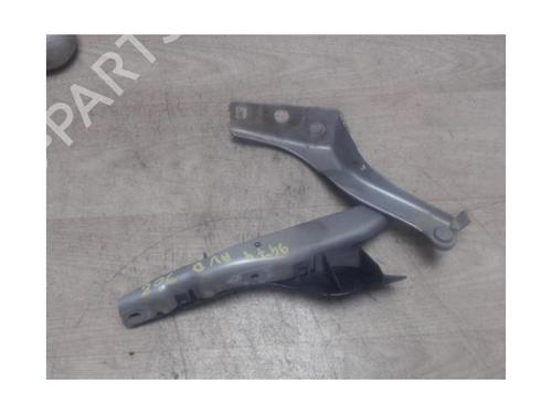 Hinge/Door check strap PEUGEOT 308 I (4A_, 4C_) 1.6 HDi | BP25416335C146 