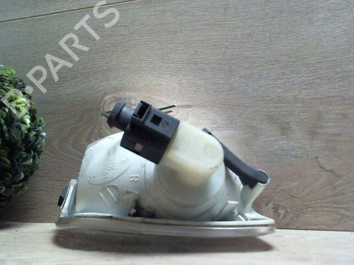 hjre-foran-tagelygte-vw-polo-6n2-1999-2000-2001-25401576 main image