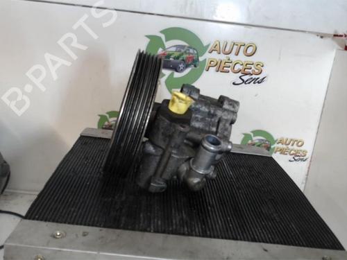 Styring servopumpe CITROËN C5 I Break (DE_) 2.2 HDi (DE4HXB, DE4HXE) | BP25401133M99 