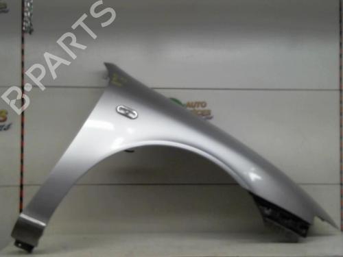 Forkjerm høyre SEAT TOLEDO II (1M2) 1.6 (100 hp) 29045189