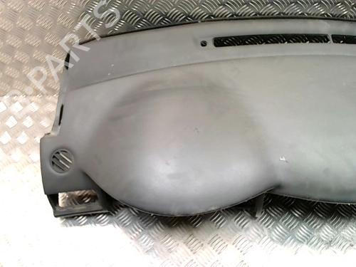 Dashboard TOYOTA COROLLA (_E12_) 1.4 D (NDE120_, NDE120R) | BP25429883C46  - Image 6