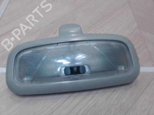Used Interior roof light FORD FOCUS I (DAW, DBW) 1.8 TDCi (115 hp) 25389261