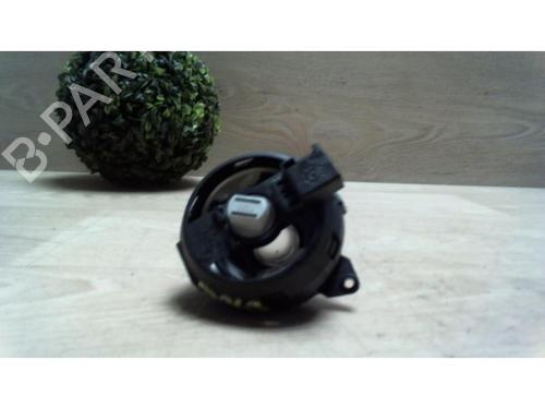 Interior roof light RENAULT SAFRANE II (B54_) 2.0 16V (B54L) | BP25409193I8 