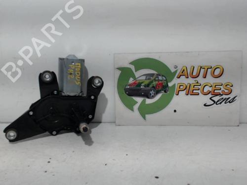 rear-wiper-motor-renault-modus-grand-modus-fjp0_-2004-25399100 main image