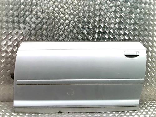 BP30583291C2 main image