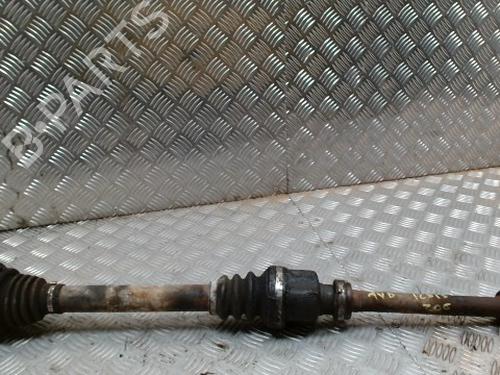 Used Right front driveshaft Right front driveshaft 39641771 39641771