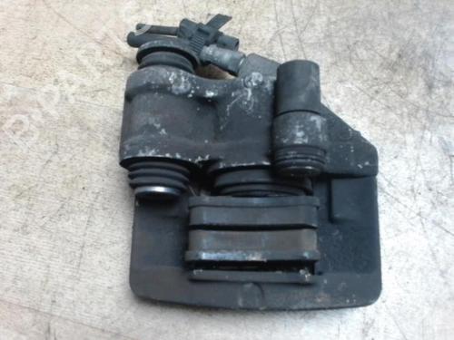 Left front brake caliper CITROËN AX (ZA-_) 11 | BP28960986M105