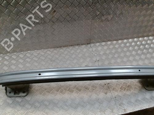 Rinforzo paraurti posteriore Rinforzo paraurti posteriore FIAT GRANDE PUNTO (199_) 1.2 (65 hp) 37611466 37611466