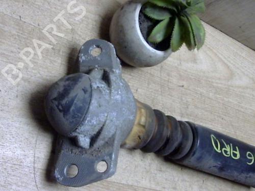 other-vw-golf-v-1k1-2003-2004-2005-2006-2007-2008-2009-2010-25413891 main image