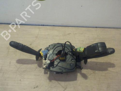Used Steering column stalk RENAULT ESPACE IV (JK0/1_) 1.9 dCi (JK0U, JK0G) (120 hp) 31230153