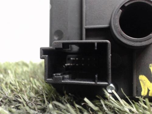 Headlight switch MERCEDES-BENZ B-CLASS Sports Tourer (W245) B 200 CDI (245.208) | BP25393399I24 