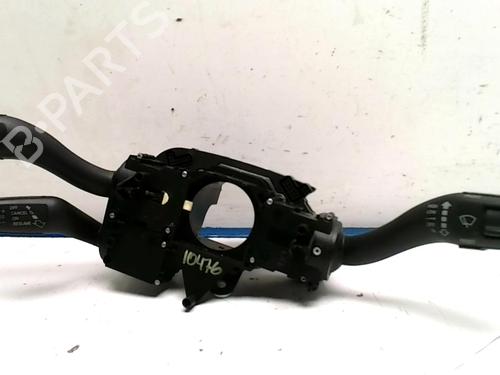 Steering column stalk SEAT EXEO ST (3R5) 2.0 TDI | BP31232348I23 